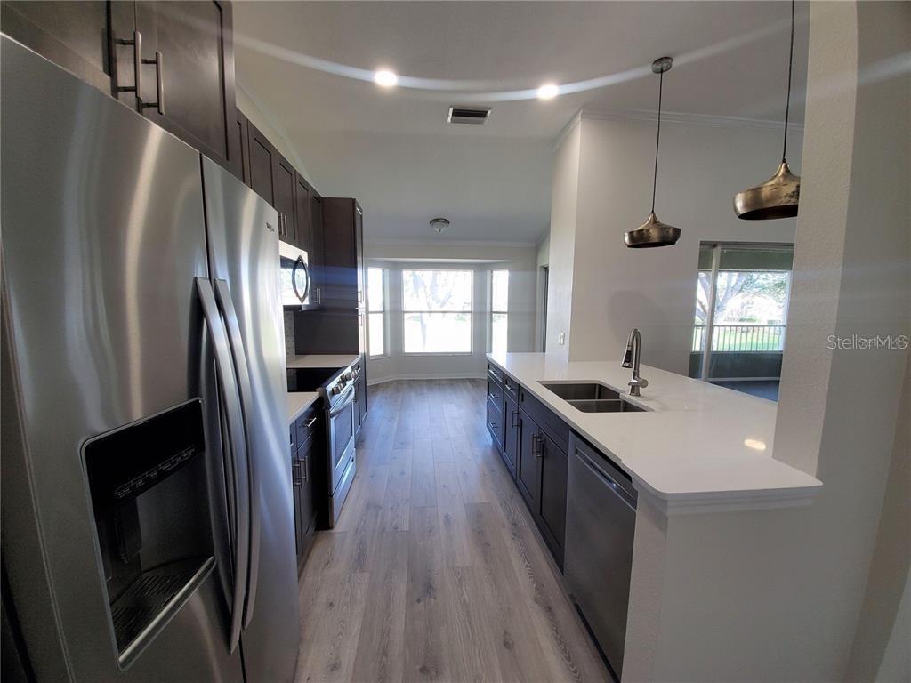 11013 TORREY PINES CT, HUDSON, FL, 34667