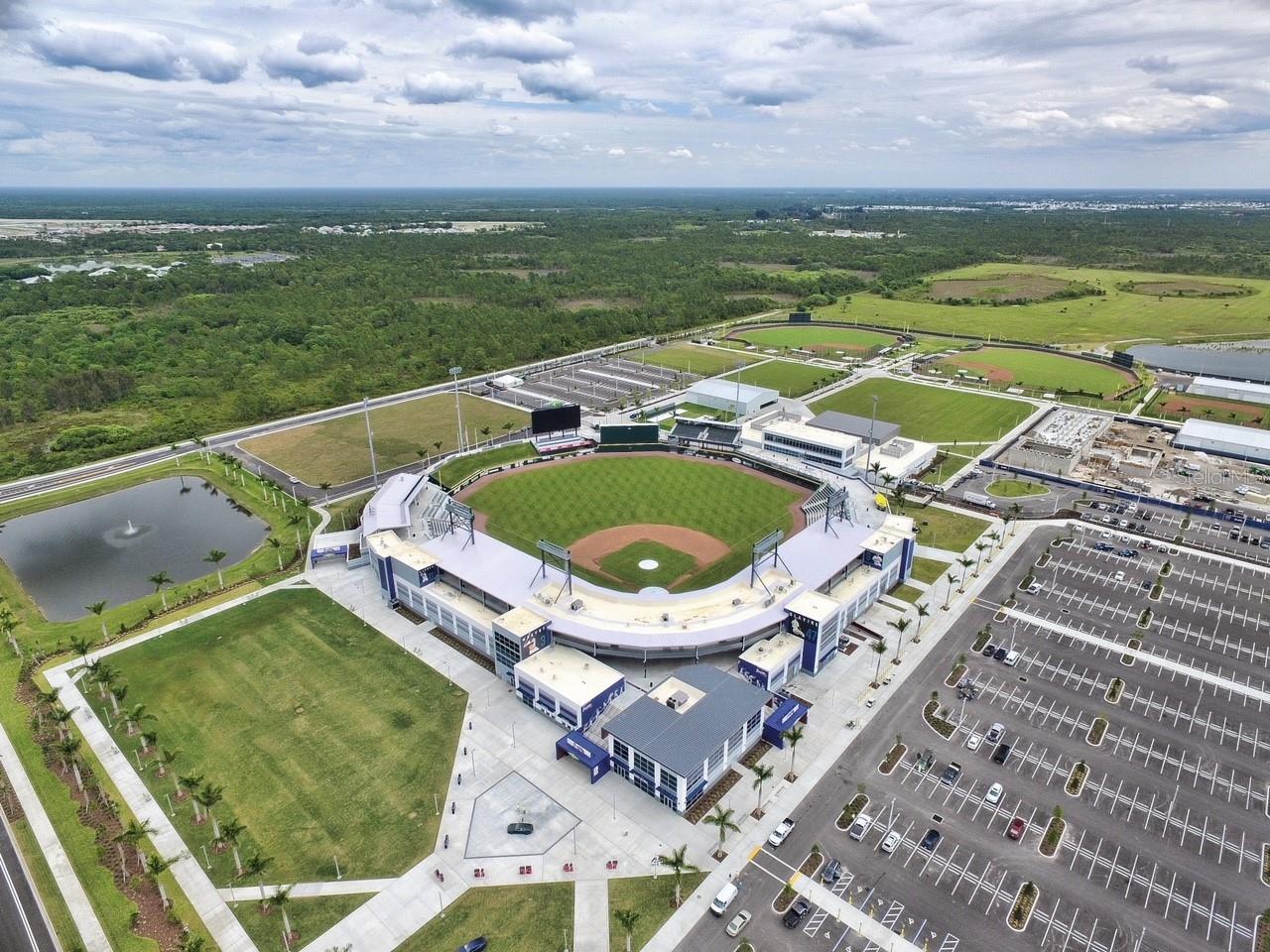 SWORD ST, NORTH PORT, FL, 34288