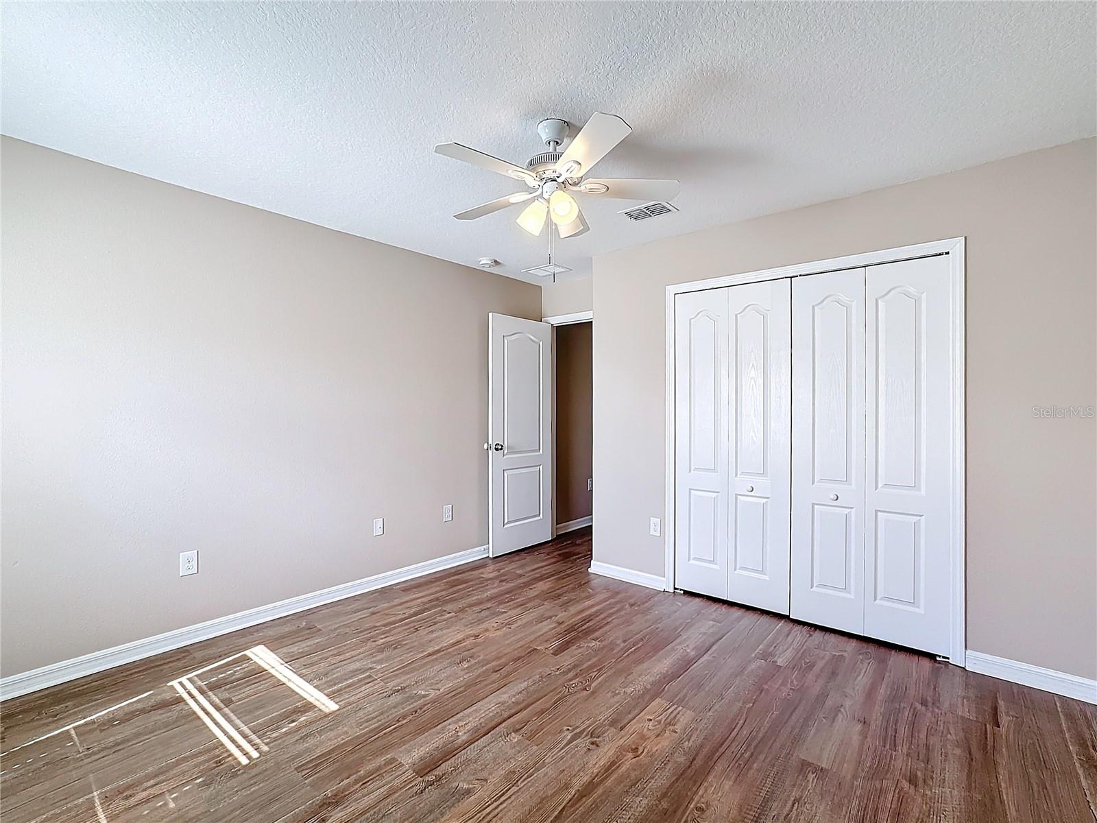 12403 BALLENTRAE FOREST DR, RIVERVIEW, FL, 33579