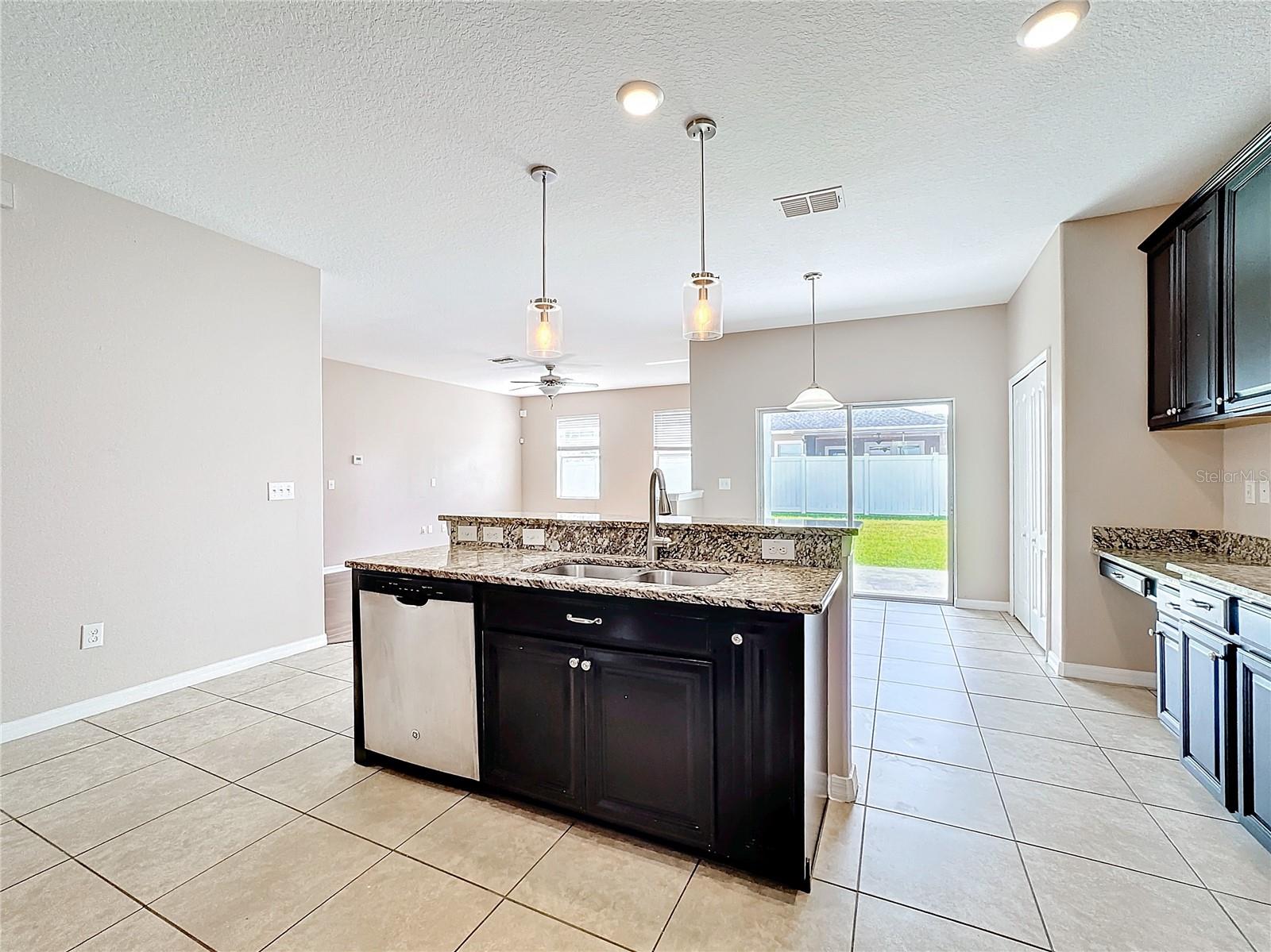 12403 BALLENTRAE FOREST DR, RIVERVIEW, FL, 33579