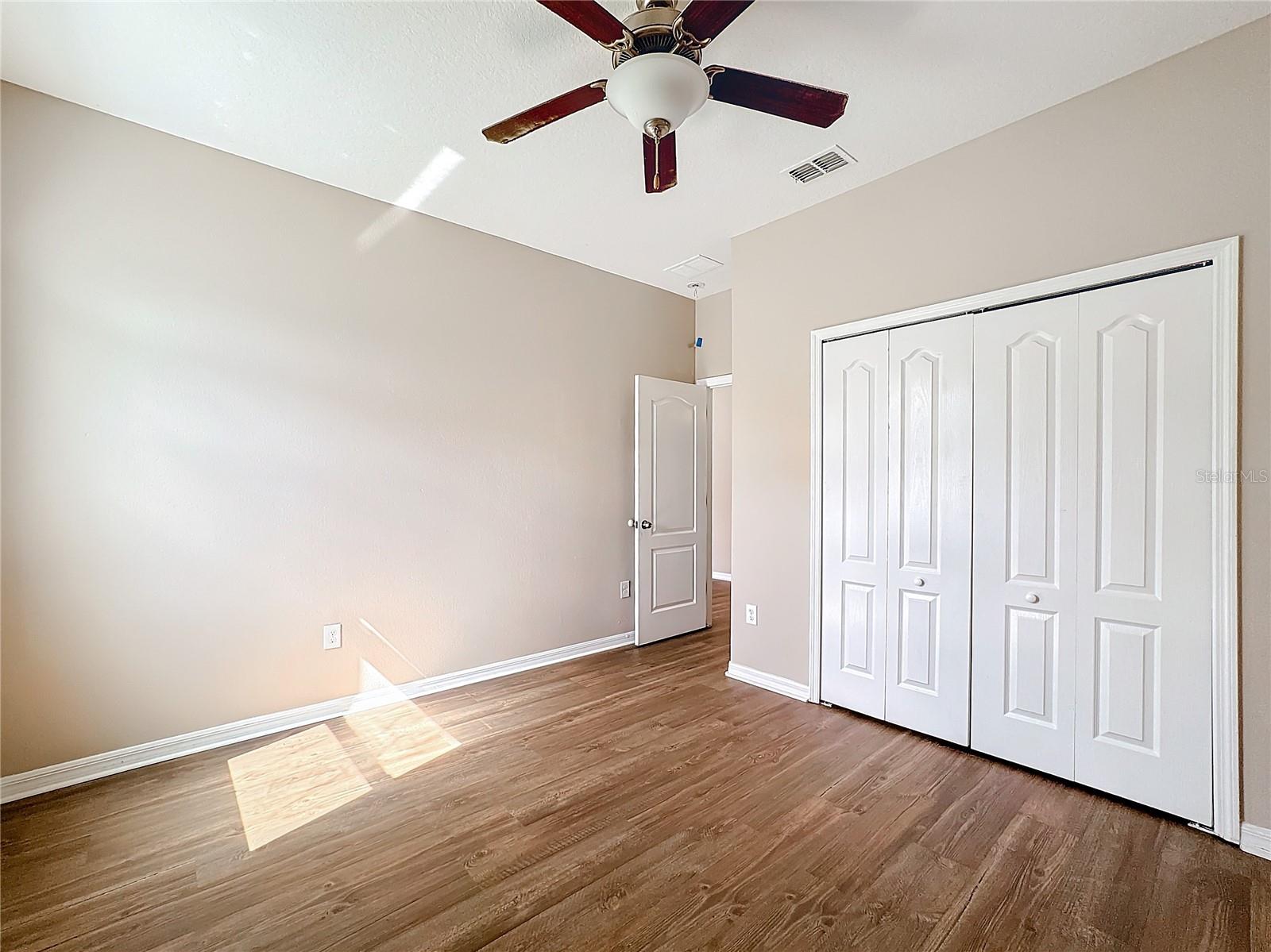 12403 BALLENTRAE FOREST DR, RIVERVIEW, FL, 33579