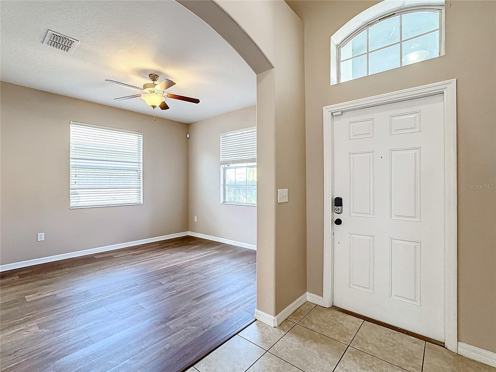 12403 BALLENTRAE FOREST DR, RIVERVIEW, FL, 33579