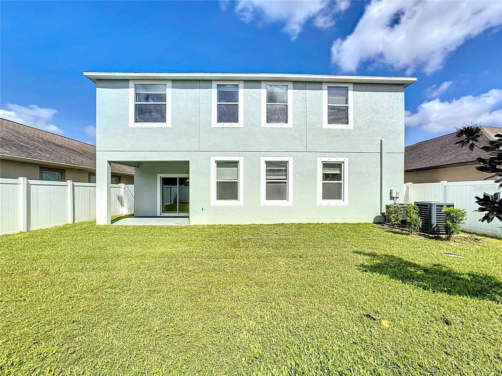 12403 BALLENTRAE FOREST DR, RIVERVIEW, FL, 33579
