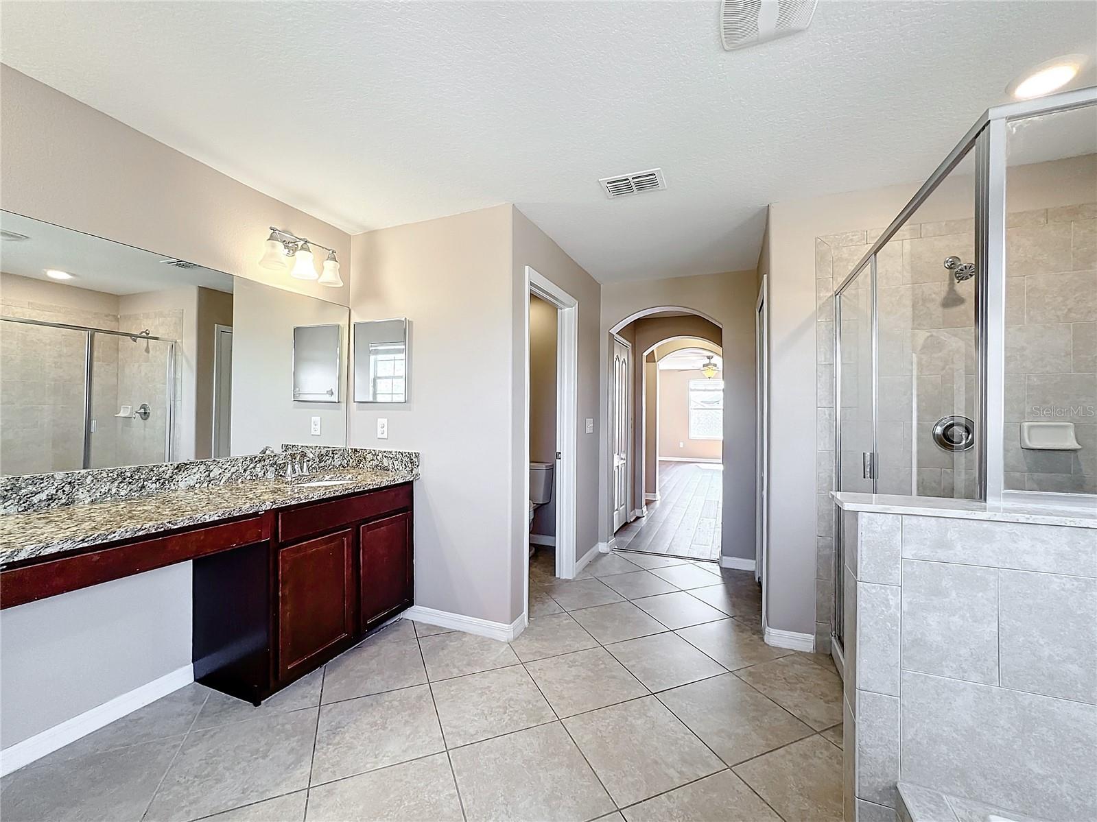 12403 BALLENTRAE FOREST DR, RIVERVIEW, FL, 33579