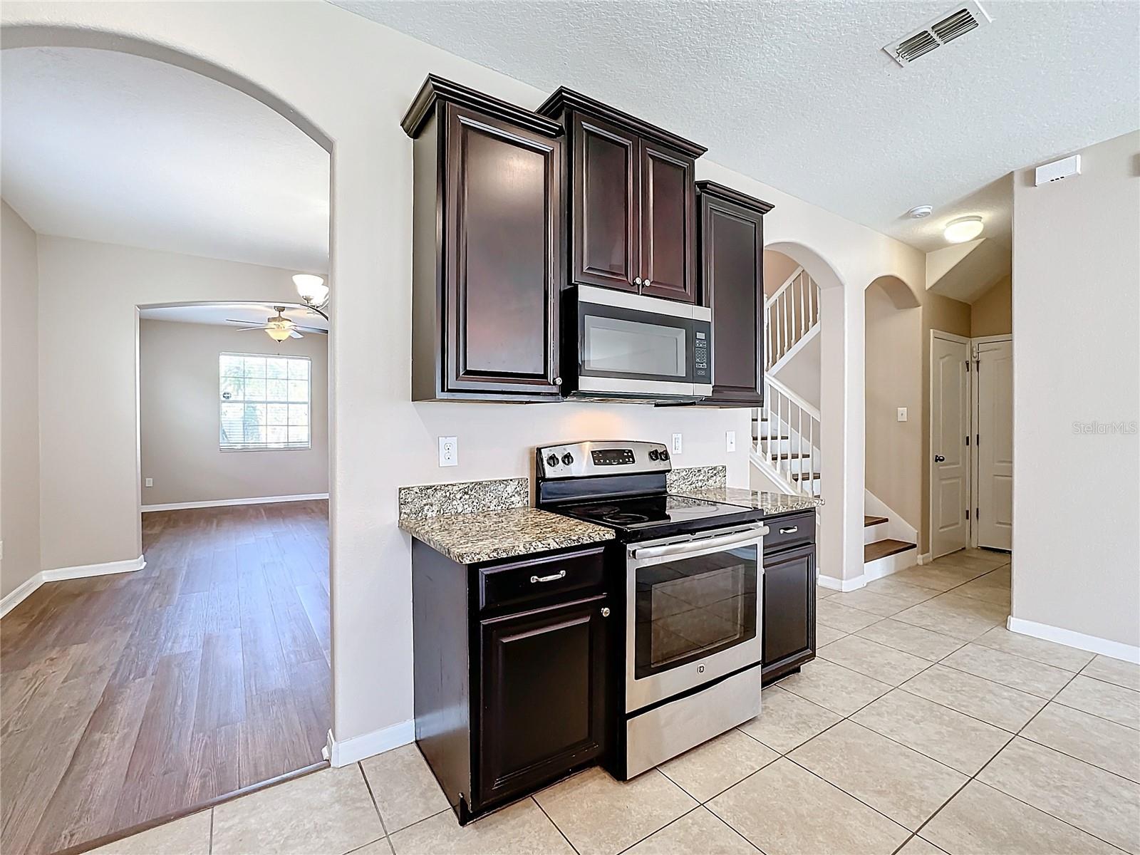 12403 BALLENTRAE FOREST DR, RIVERVIEW, FL, 33579