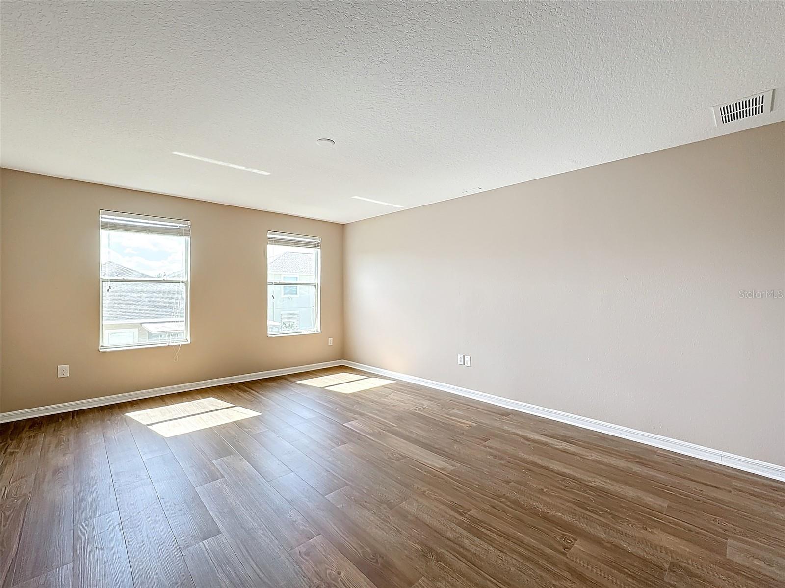 12403 BALLENTRAE FOREST DR, RIVERVIEW, FL, 33579