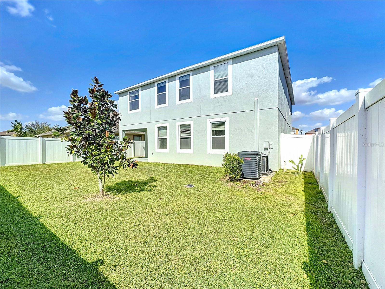 12403 BALLENTRAE FOREST DR, RIVERVIEW, FL, 33579