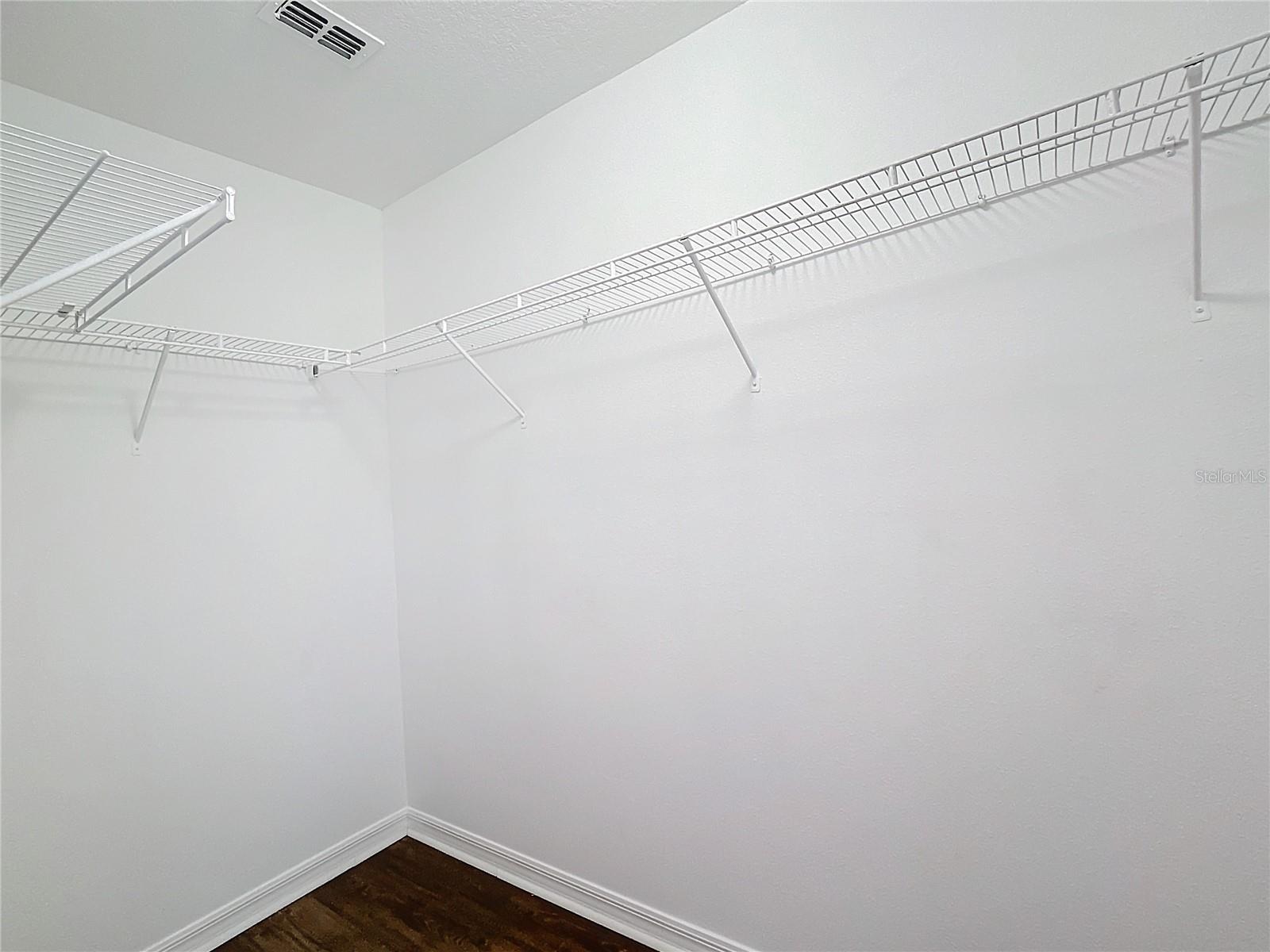 12403 BALLENTRAE FOREST DR, RIVERVIEW, FL, 33579