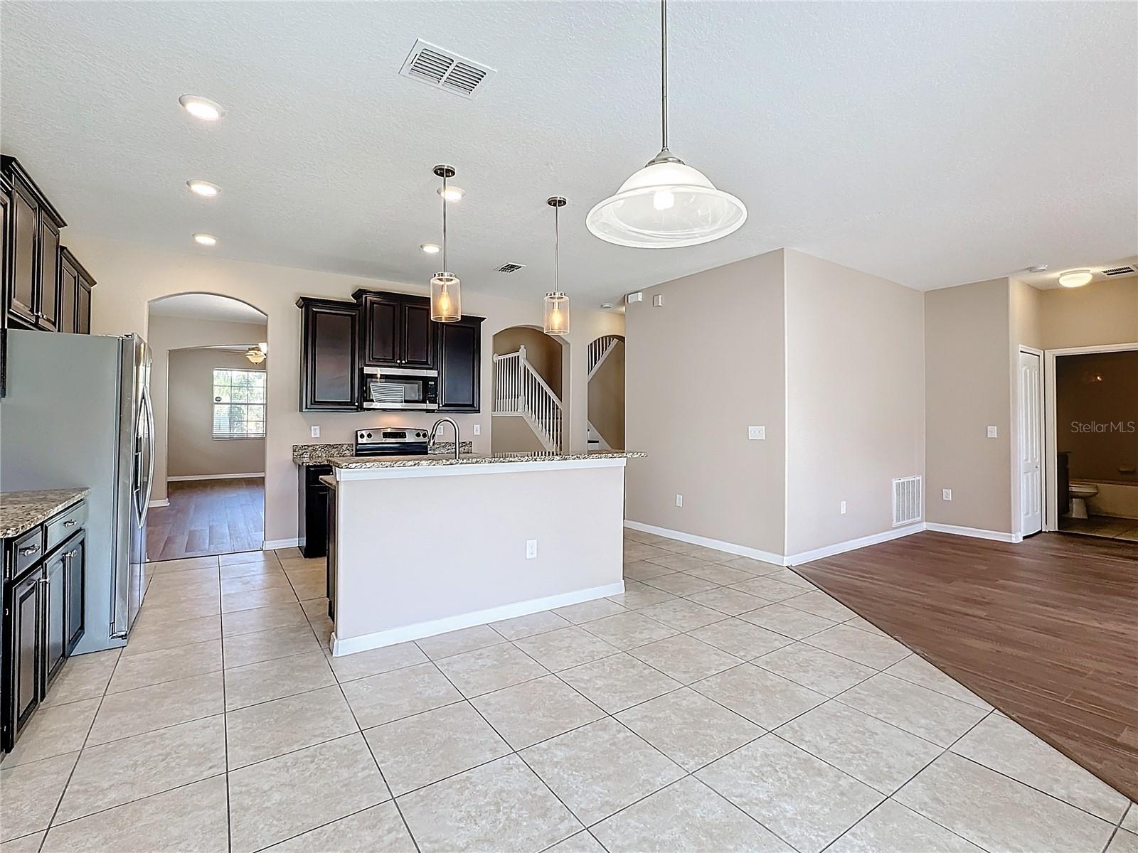 12403 BALLENTRAE FOREST DR, RIVERVIEW, FL, 33579