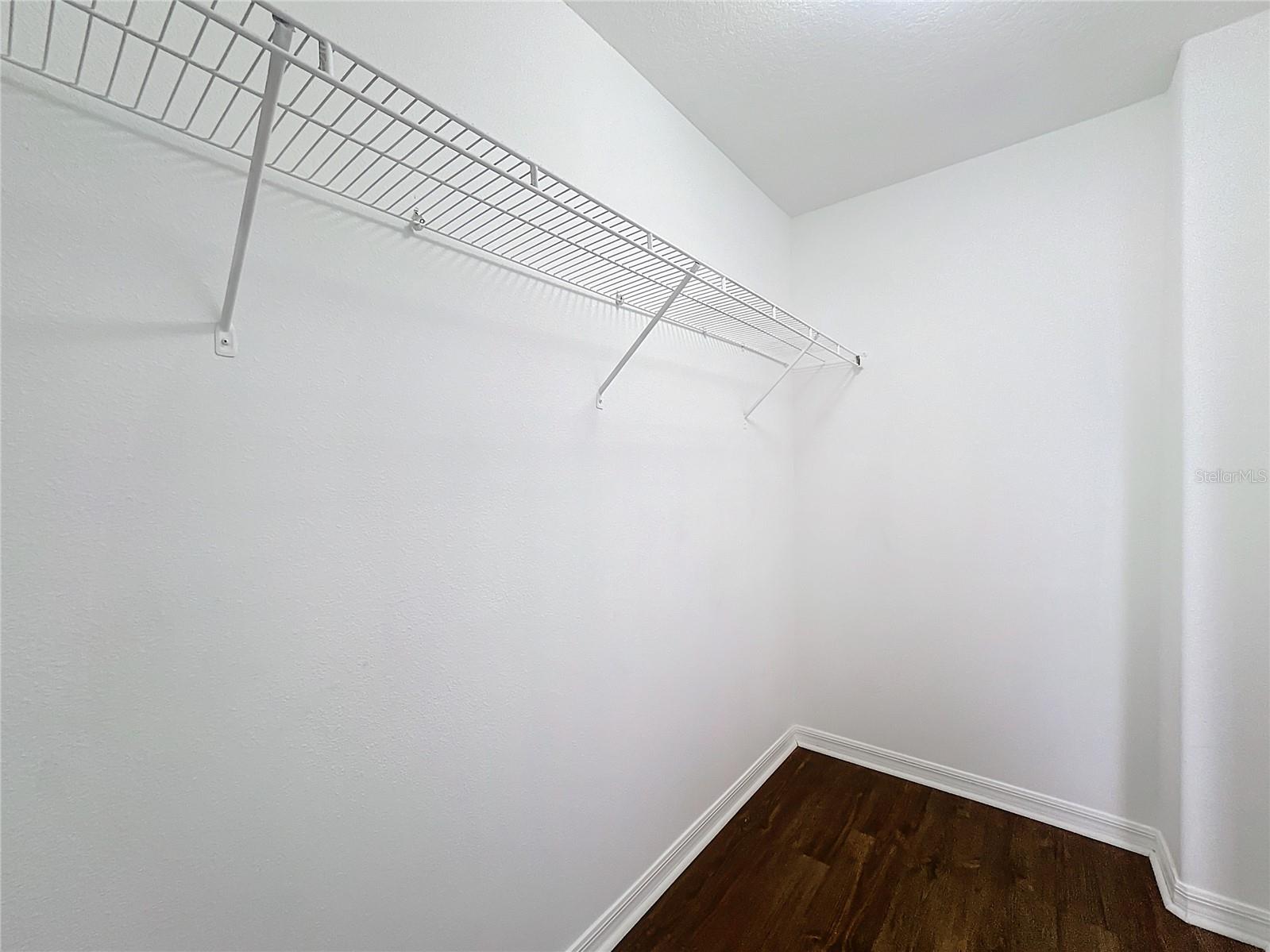 12403 BALLENTRAE FOREST DR, RIVERVIEW, FL, 33579