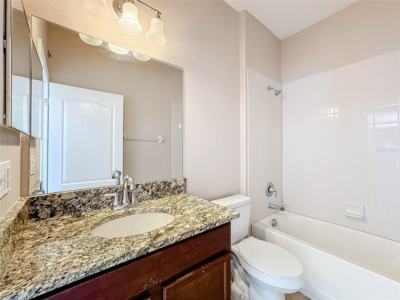 12403 BALLENTRAE FOREST DR, RIVERVIEW, FL, 33579