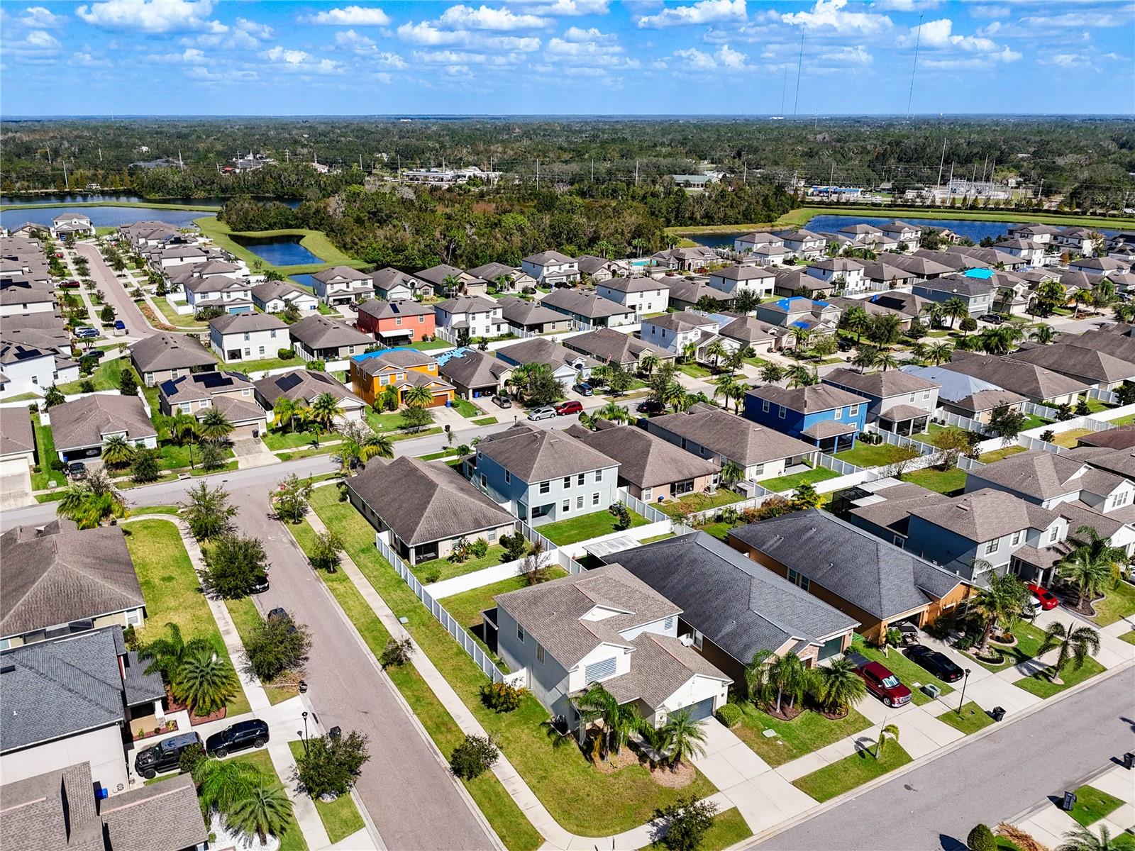 12403 BALLENTRAE FOREST DR, RIVERVIEW, FL, 33579