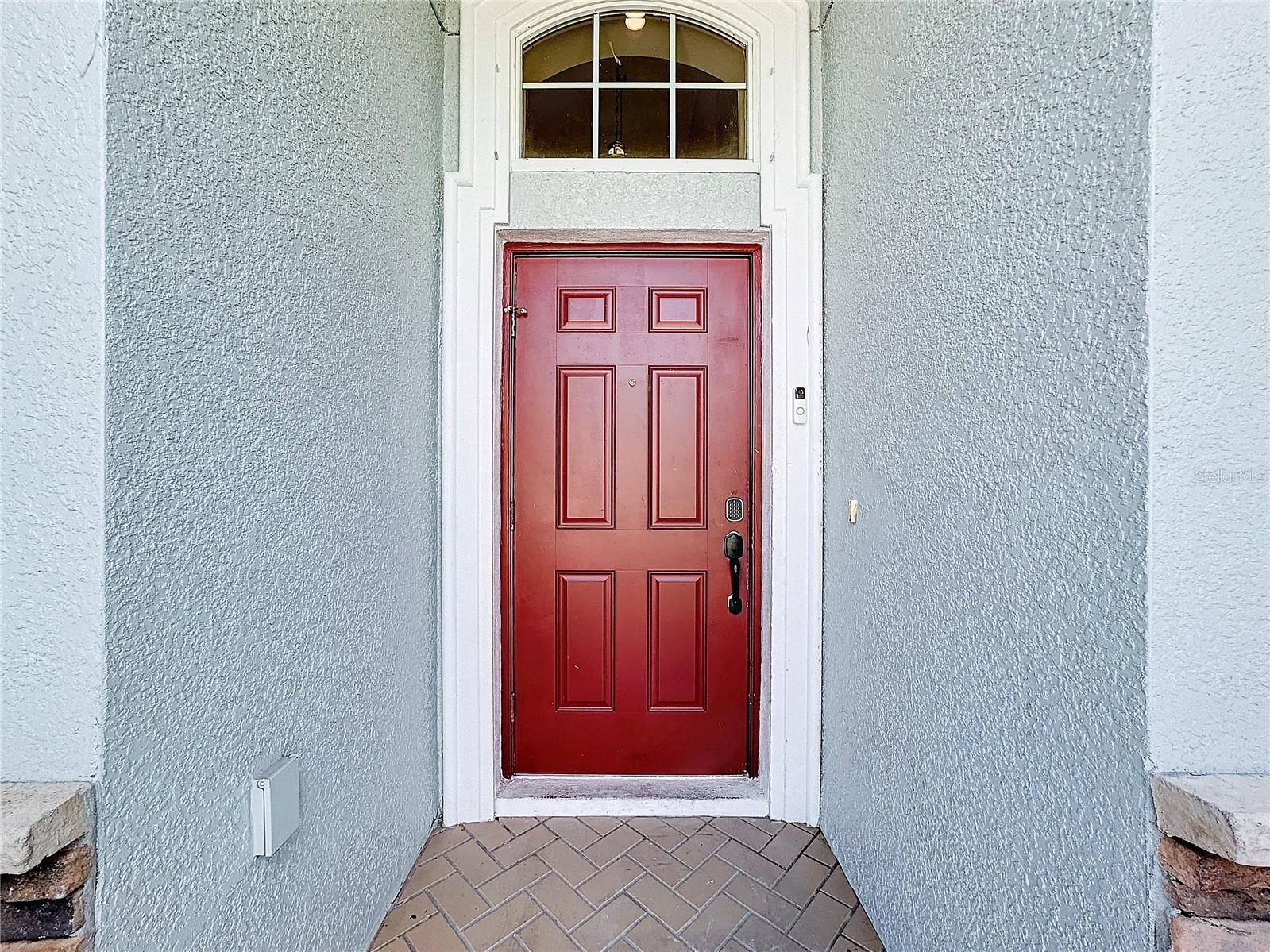 12403 BALLENTRAE FOREST DR, RIVERVIEW, FL, 33579