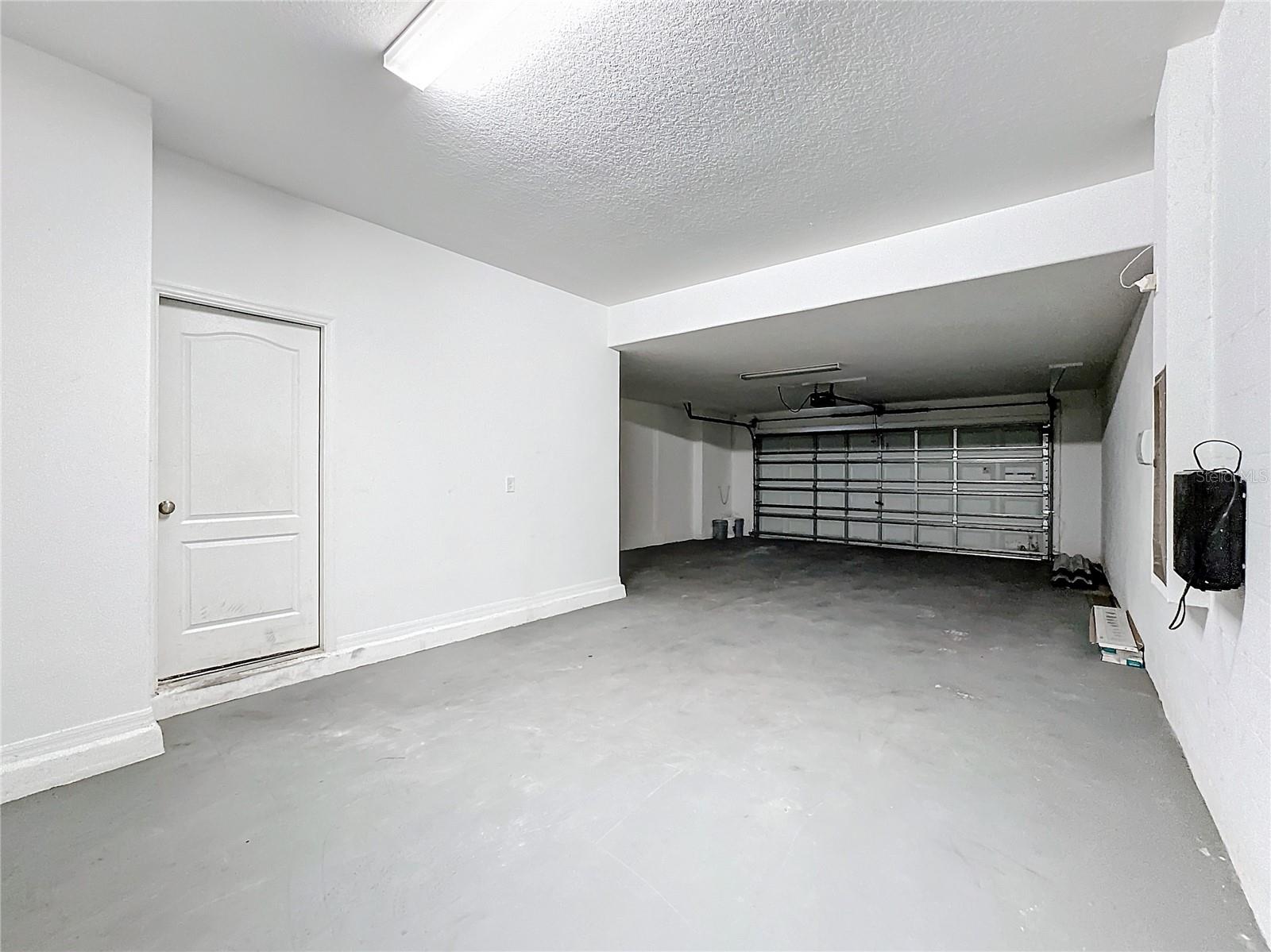 12403 BALLENTRAE FOREST DR, RIVERVIEW, FL, 33579