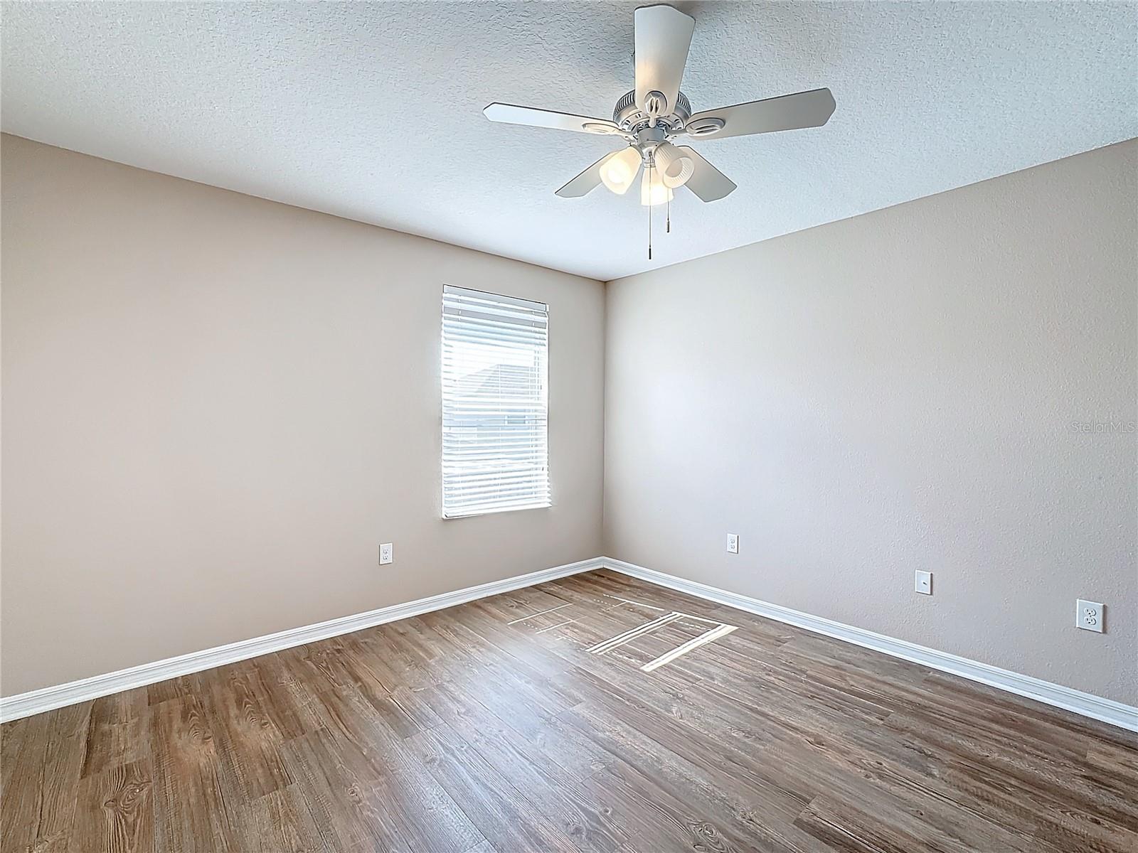 12403 BALLENTRAE FOREST DR, RIVERVIEW, FL, 33579