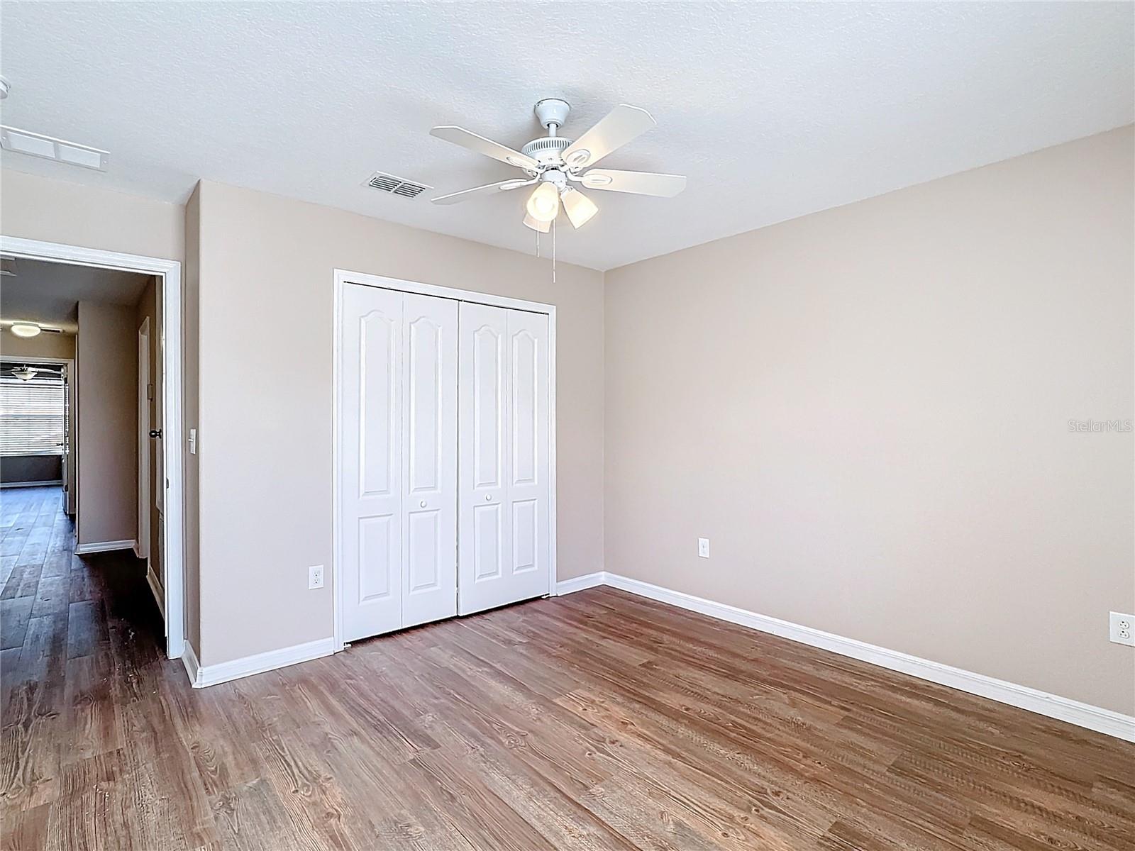 12403 BALLENTRAE FOREST DR, RIVERVIEW, FL, 33579