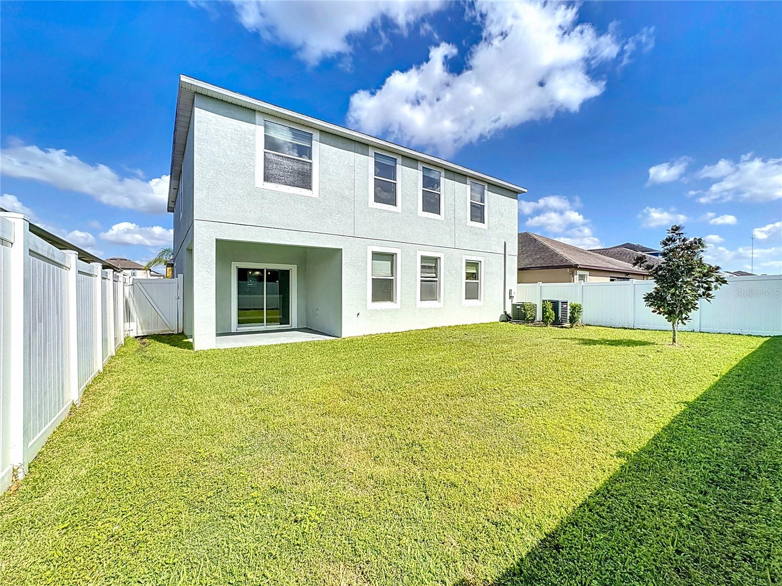 12403 BALLENTRAE FOREST DR, RIVERVIEW, FL, 33579