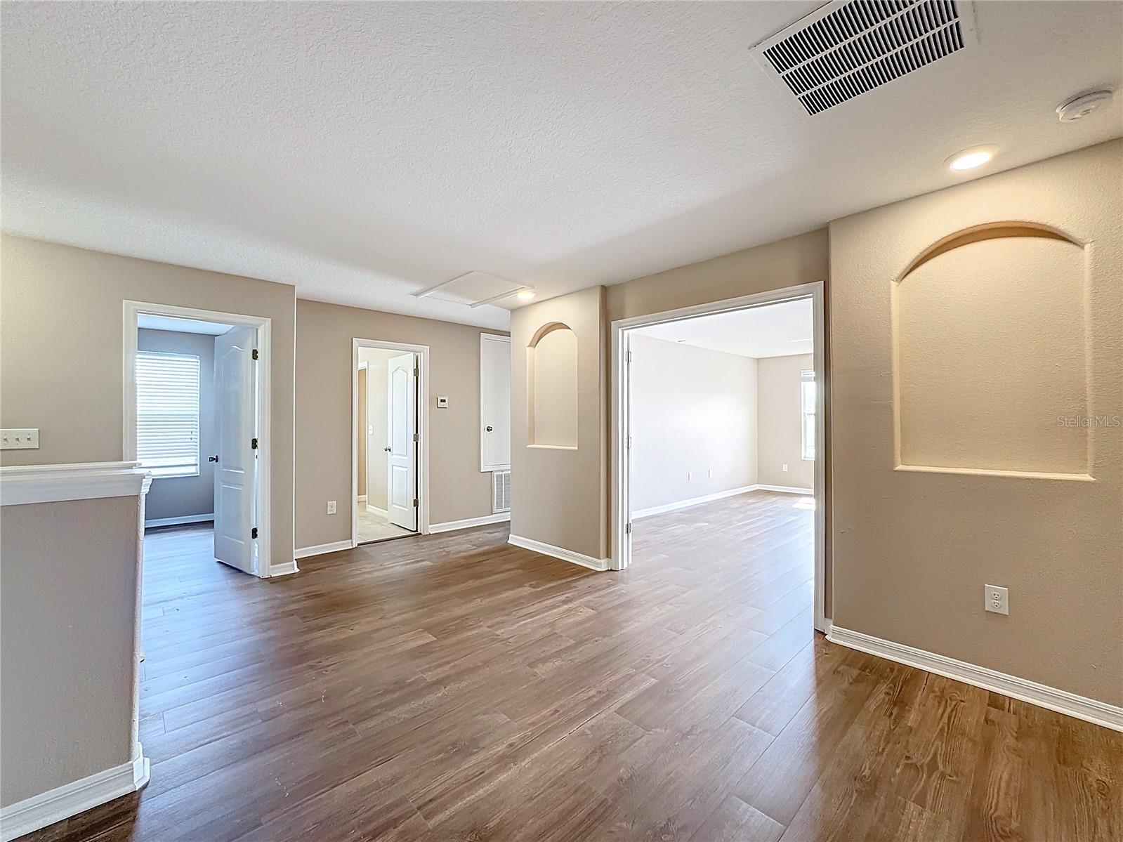 12403 BALLENTRAE FOREST DR, RIVERVIEW, FL, 33579