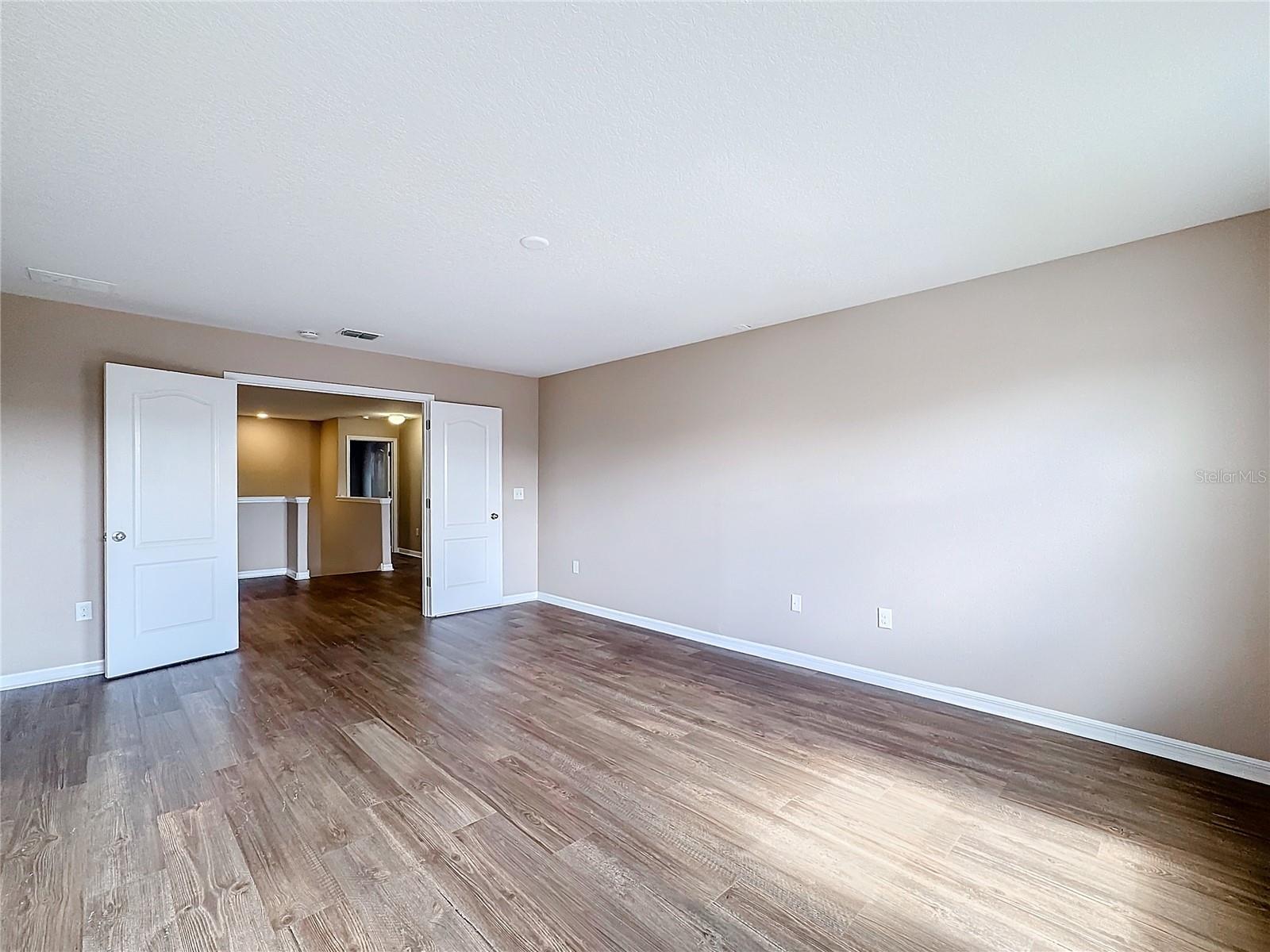 12403 BALLENTRAE FOREST DR, RIVERVIEW, FL, 33579