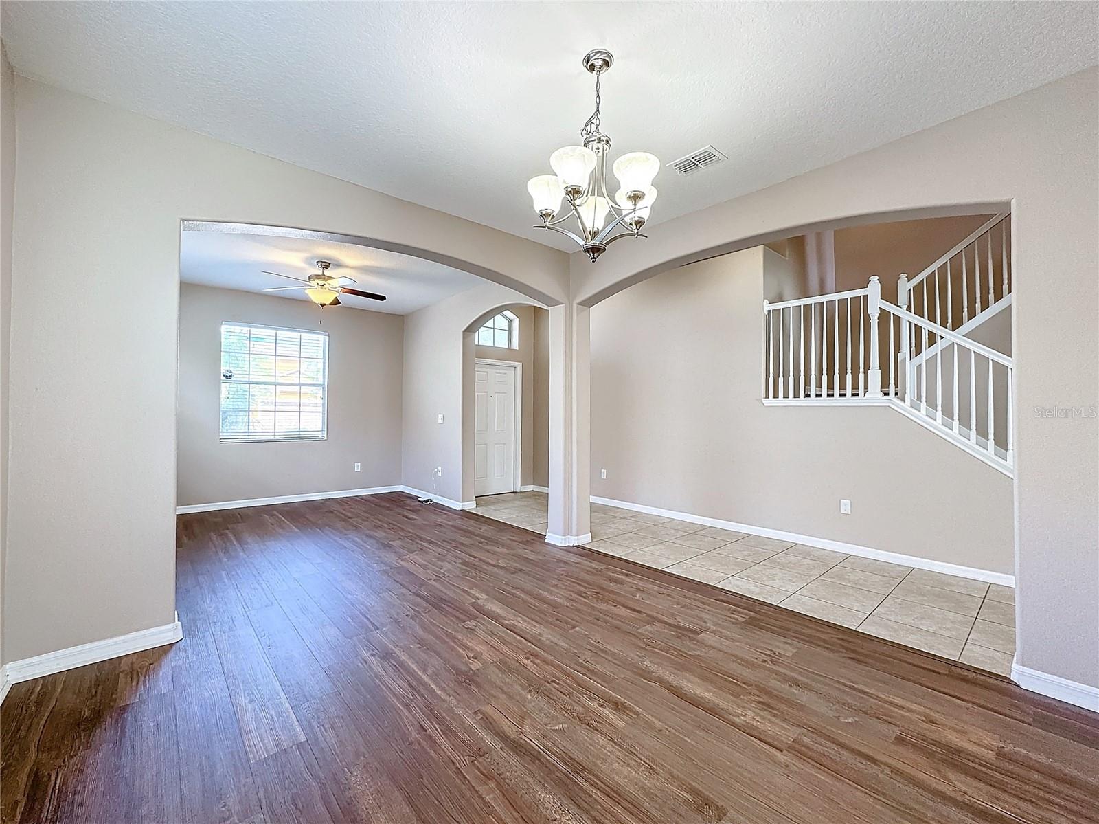 12403 BALLENTRAE FOREST DR, RIVERVIEW, FL, 33579