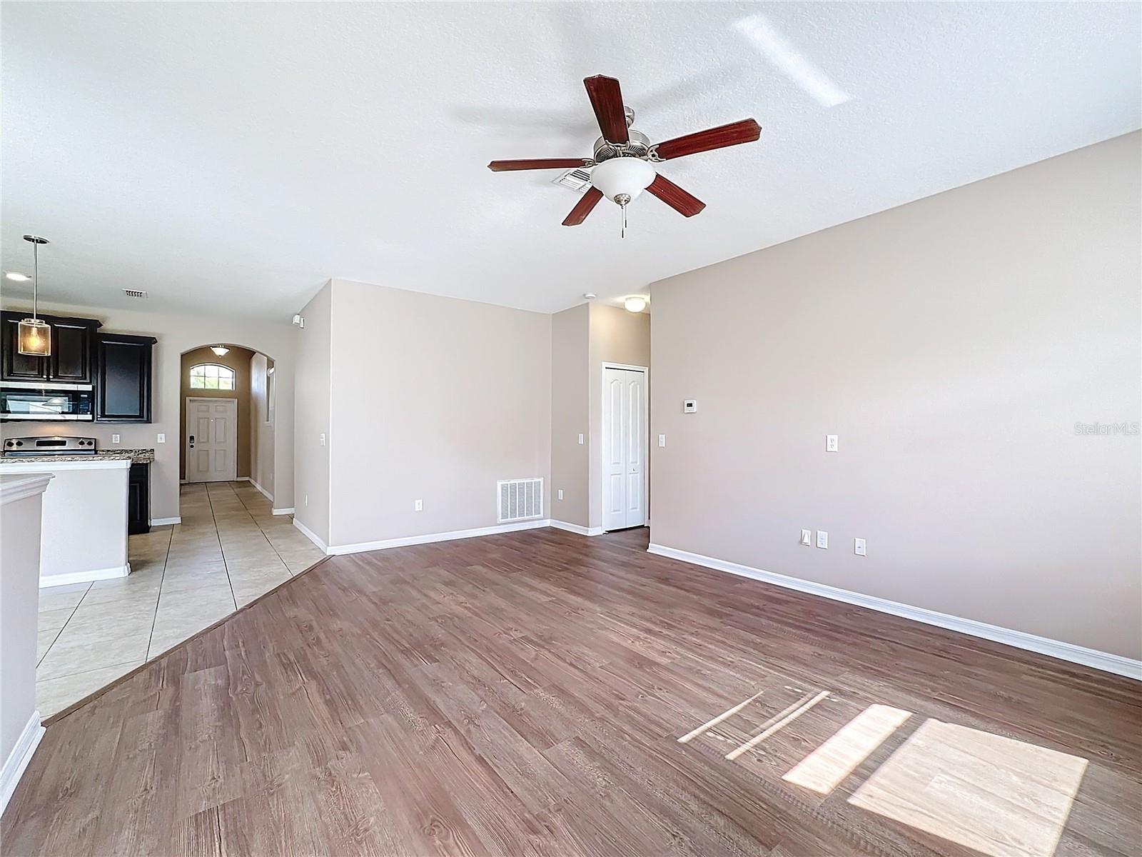 12403 BALLENTRAE FOREST DR, RIVERVIEW, FL, 33579