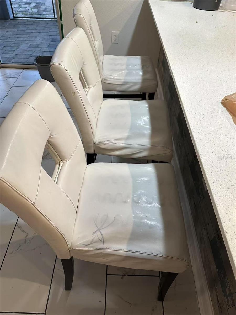 1673 MOON VALLEY DR, DAVENPORT, FL, 33896