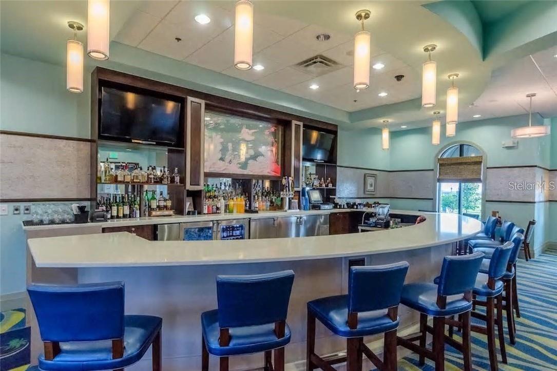 1673 MOON VALLEY DR, DAVENPORT, FL, 33896