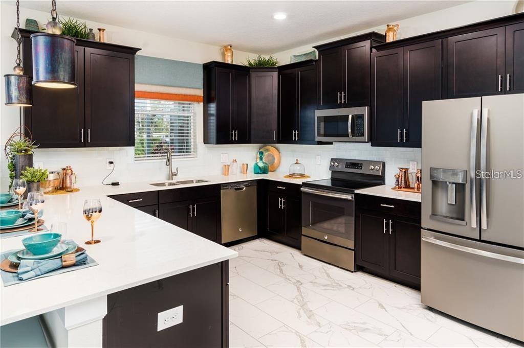 1673 MOON VALLEY DR, DAVENPORT, FL, 33896