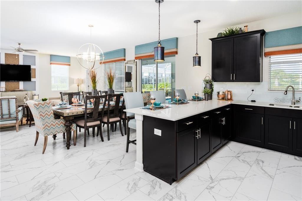 1673 MOON VALLEY DR, DAVENPORT, FL, 33896