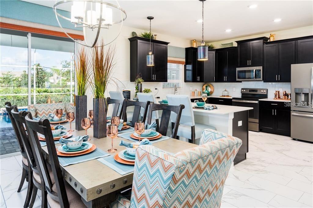 1673 MOON VALLEY DR, DAVENPORT, FL, 33896