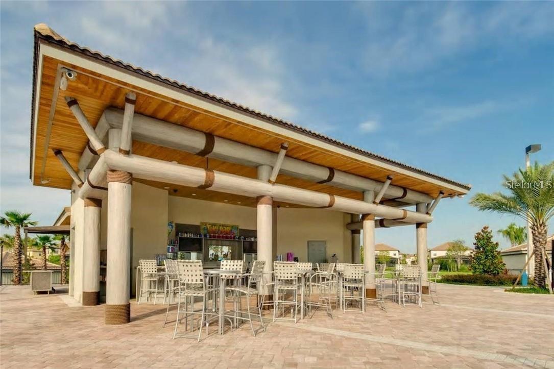 1673 MOON VALLEY DR, DAVENPORT, FL, 33896