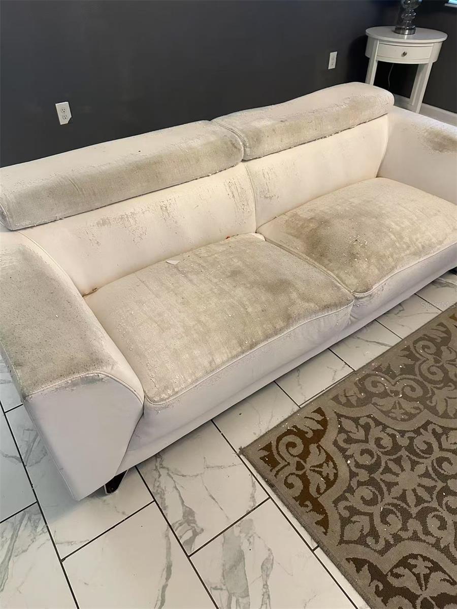 1673 MOON VALLEY DR, DAVENPORT, FL, 33896