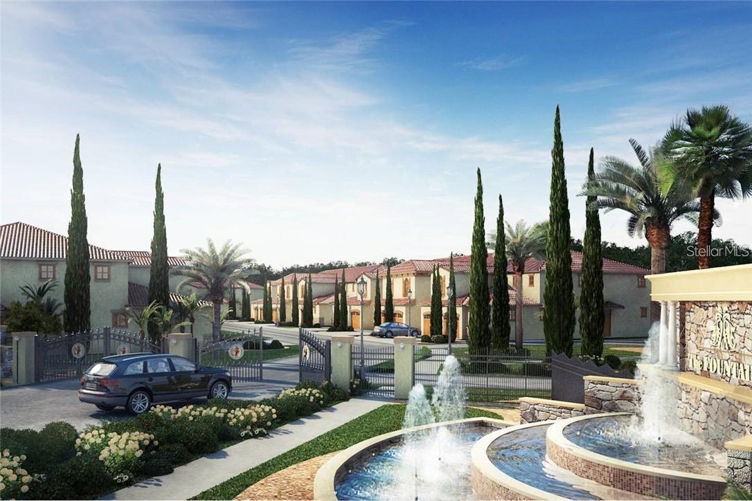 1673 MOON VALLEY DR, DAVENPORT, FL, 33896