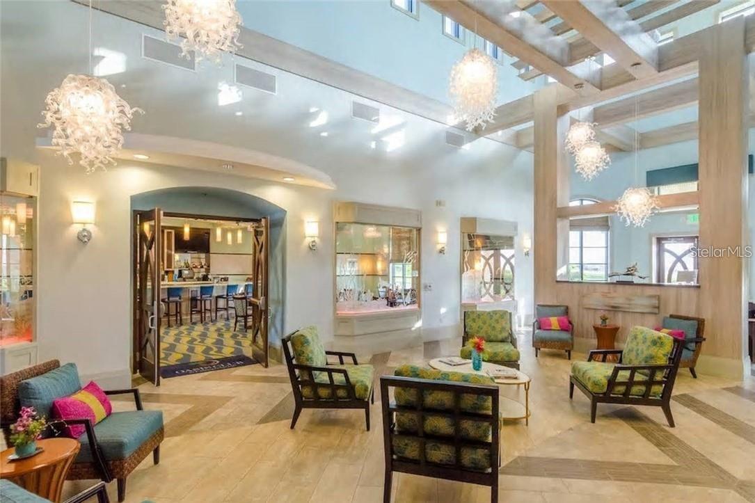 1673 MOON VALLEY DR, DAVENPORT, FL, 33896