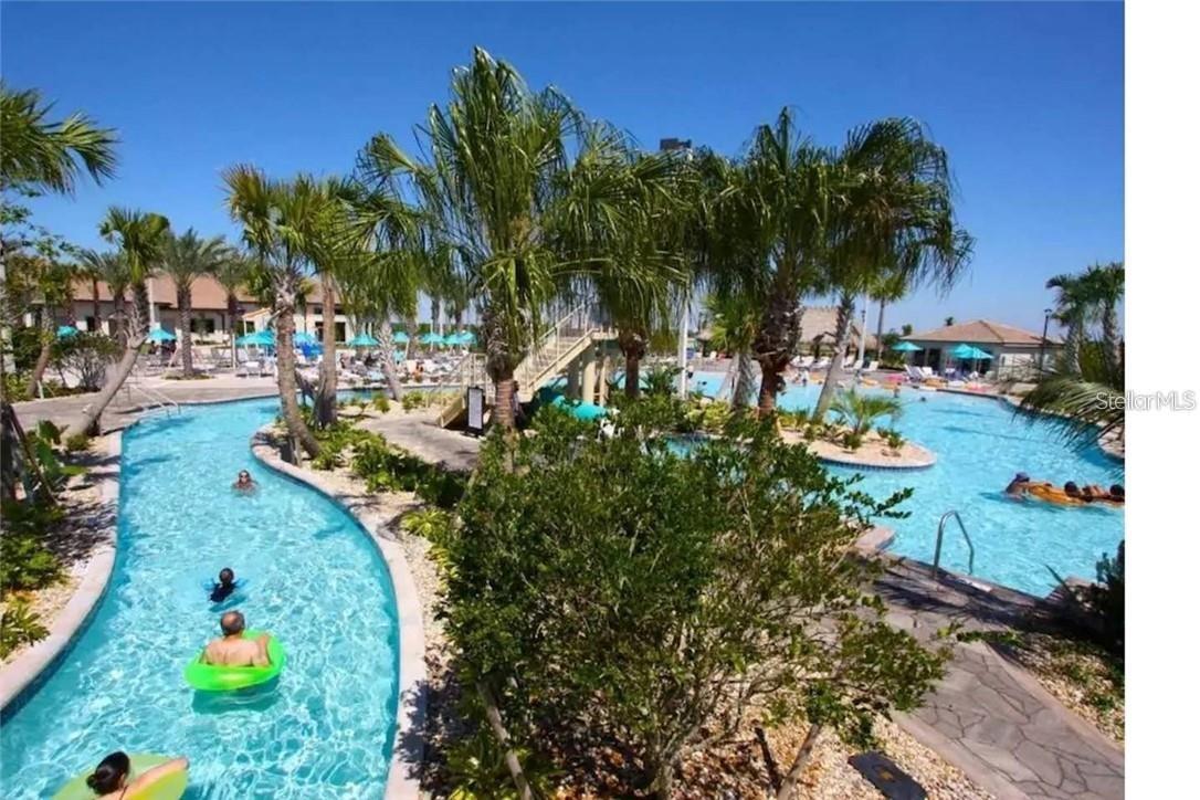 1673 MOON VALLEY DR, DAVENPORT, FL, 33896