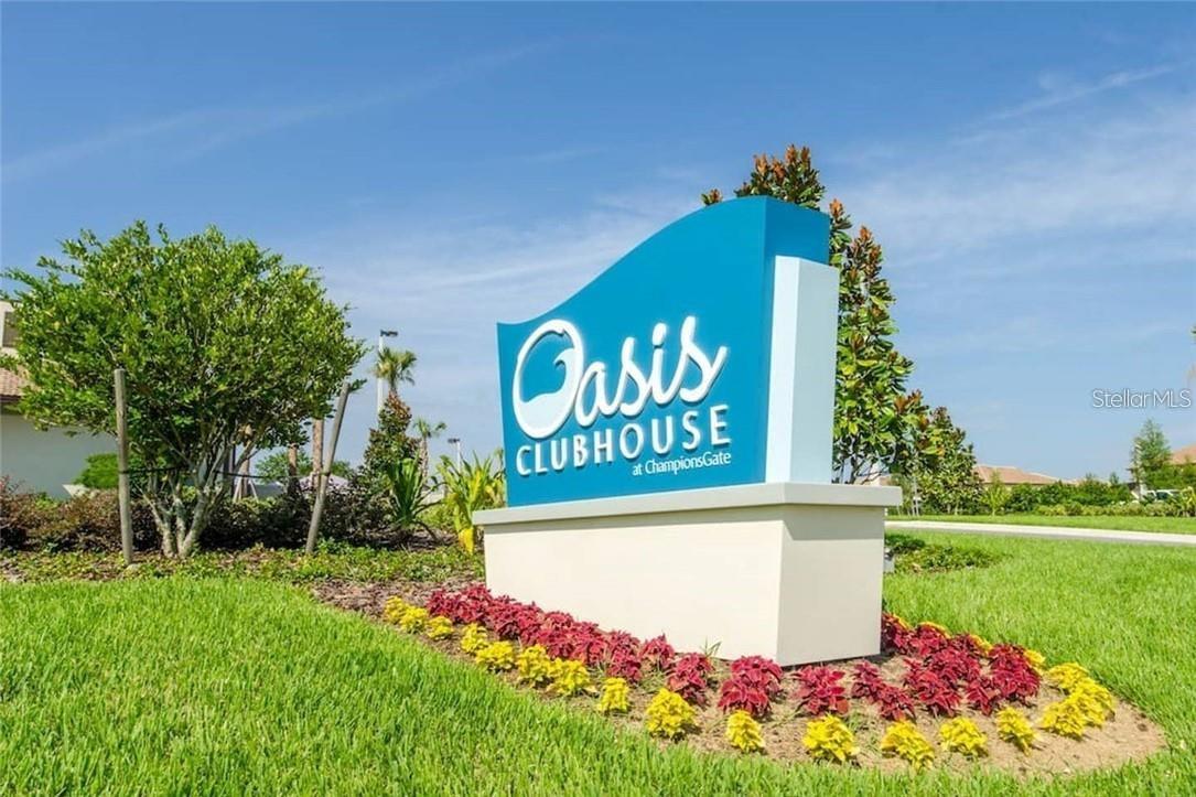 1673 MOON VALLEY DR, DAVENPORT, FL, 33896