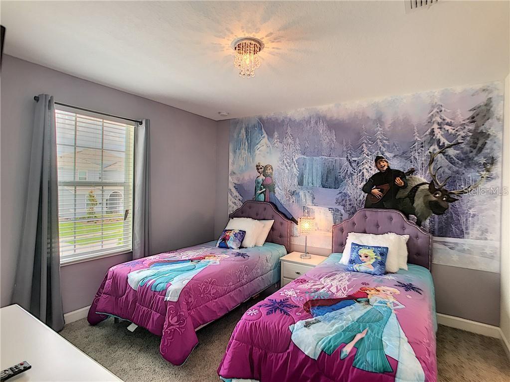 1673 MOON VALLEY DR, DAVENPORT, FL, 33896