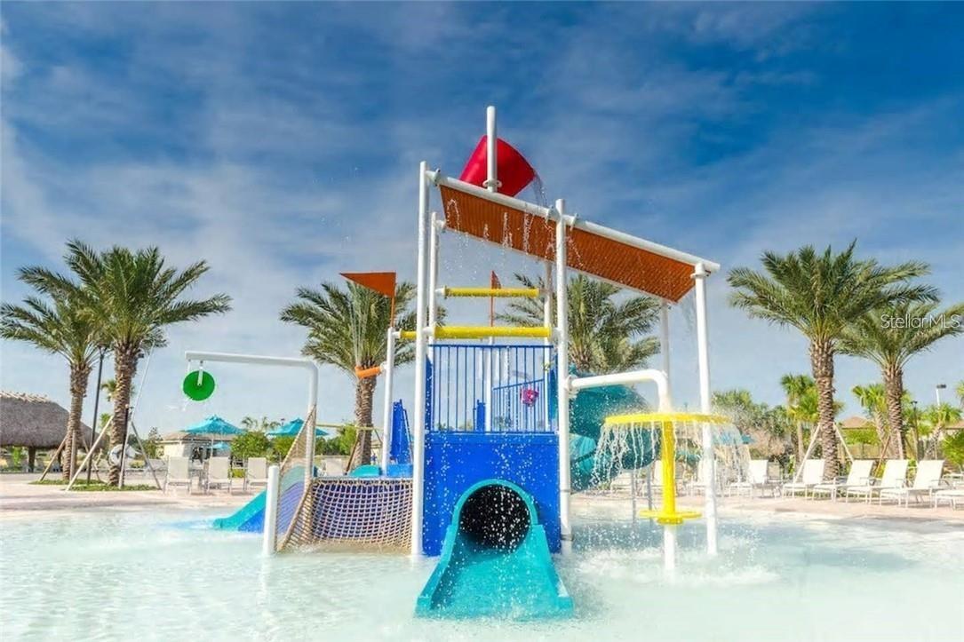 1673 MOON VALLEY DR, DAVENPORT, FL, 33896