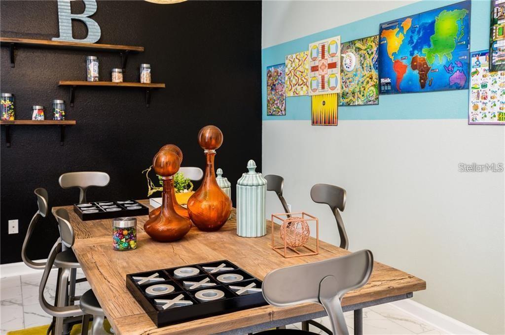 1673 MOON VALLEY DR, DAVENPORT, FL, 33896