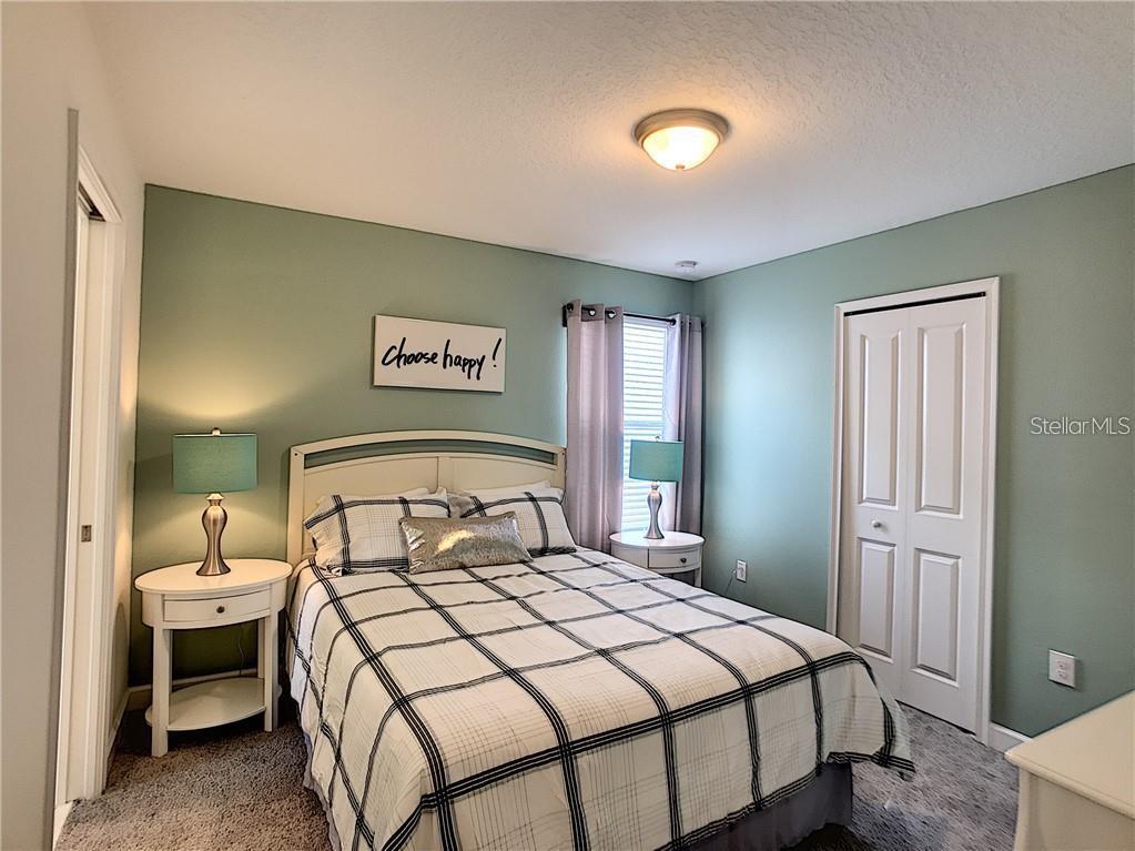 1673 MOON VALLEY DR, DAVENPORT, FL, 33896