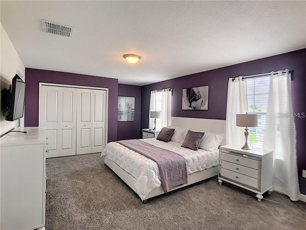 1673 MOON VALLEY DR, DAVENPORT, FL, 33896