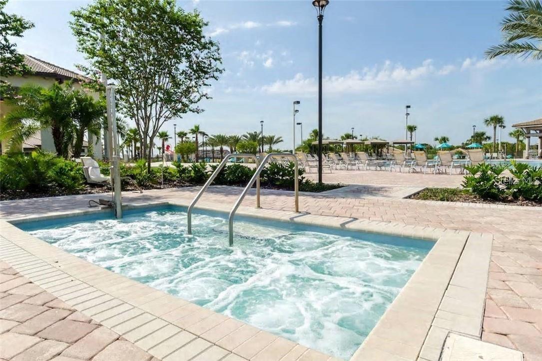 1673 MOON VALLEY DR, DAVENPORT, FL, 33896