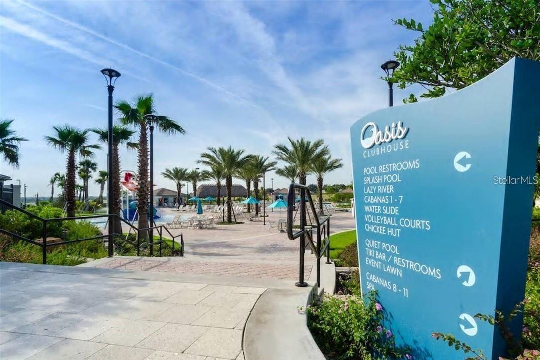 1673 MOON VALLEY DR, DAVENPORT, FL, 33896