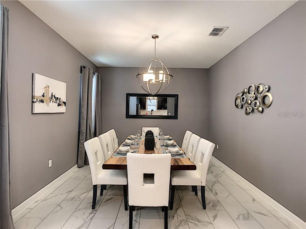 1673 MOON VALLEY DR, DAVENPORT, FL, 33896