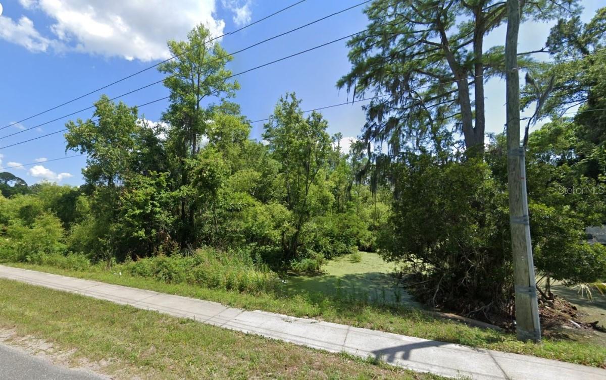 NE BOSCOM NORRIS DR, LAKE CITY, FL, 32055