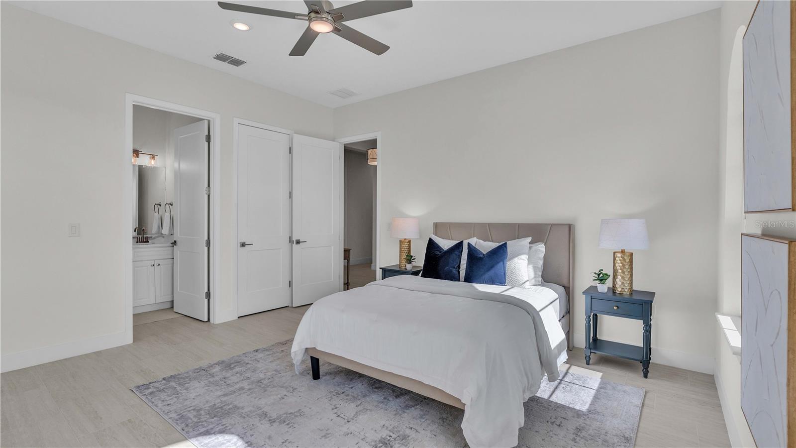 574 LOBLOLLY PL, AUBURNDALE, FL, 33823