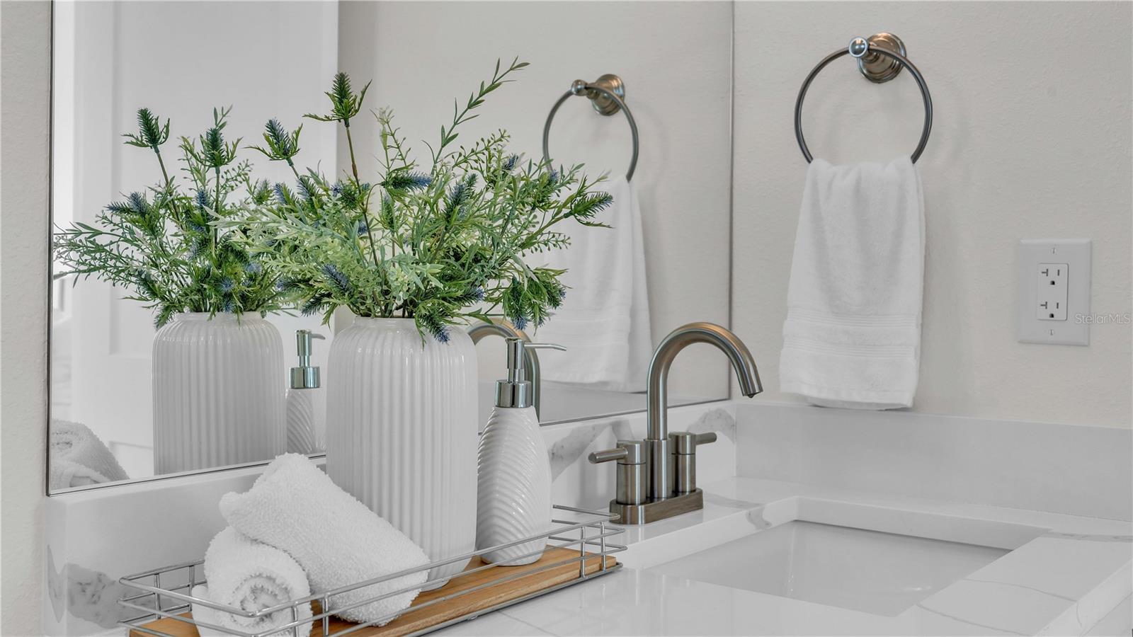 574 LOBLOLLY PL, AUBURNDALE, FL, 33823
