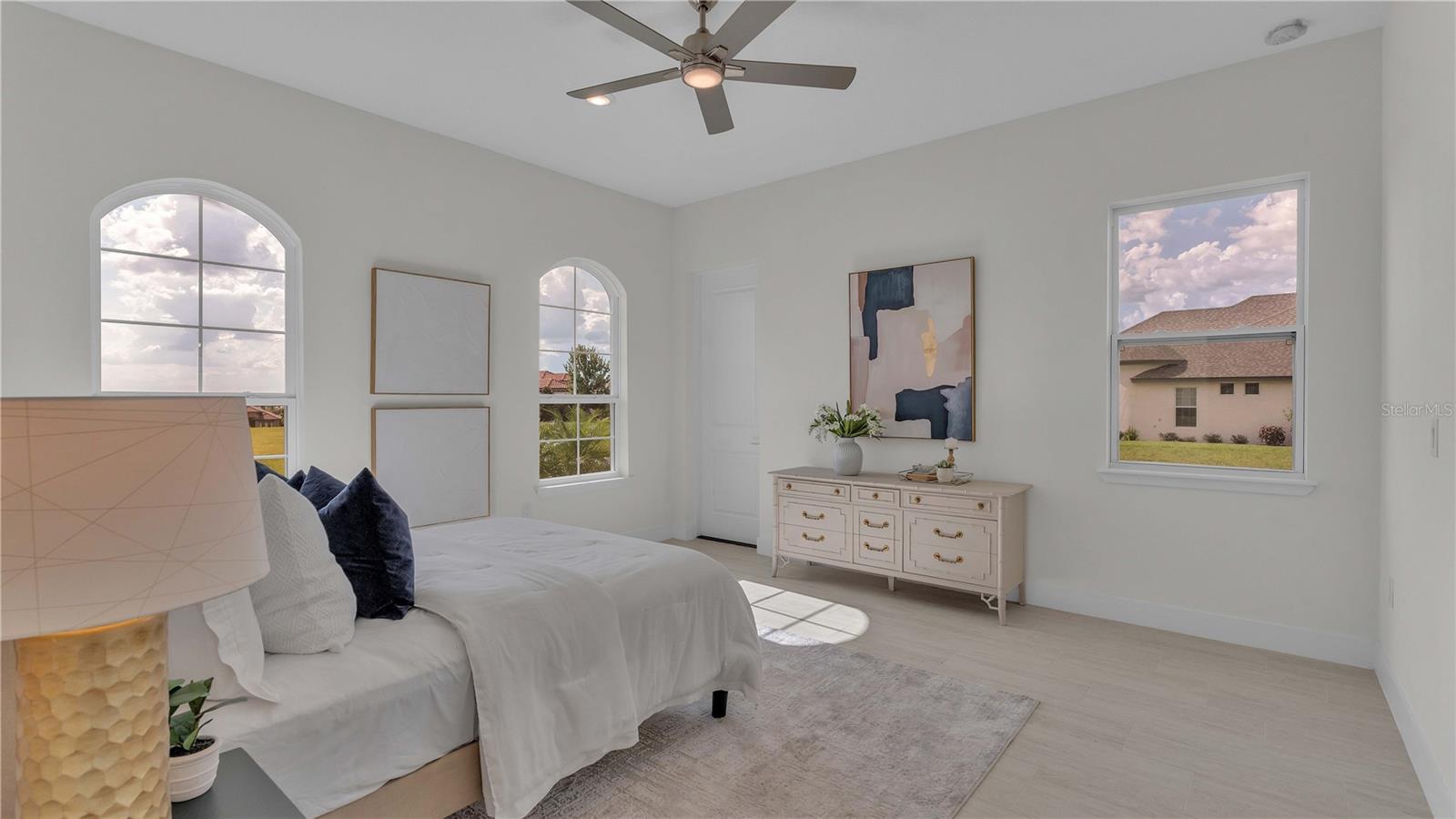 574 LOBLOLLY PL, AUBURNDALE, FL, 33823