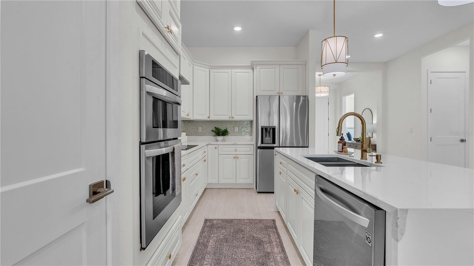 574 LOBLOLLY PL, AUBURNDALE, FL, 33823