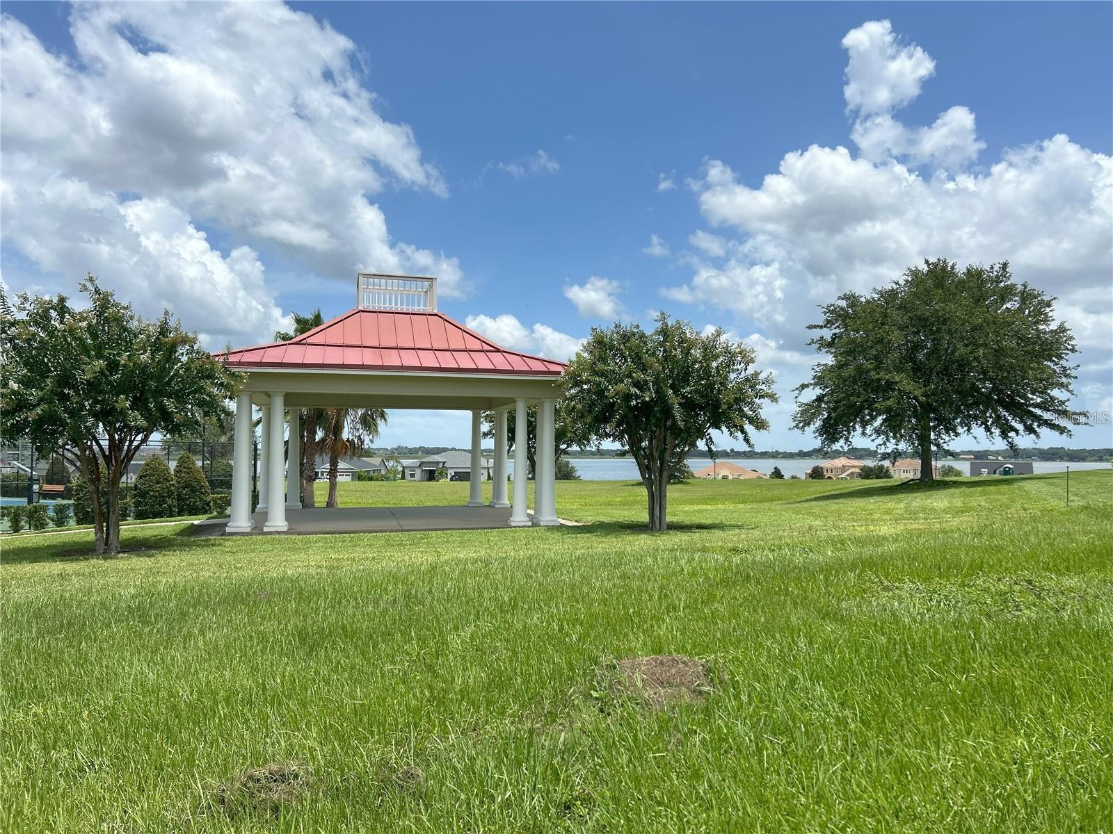 574 LOBLOLLY PL, AUBURNDALE, FL, 33823